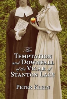 The Temptation and Downfall of the Vicar of Stanton Lacy