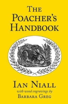 The Poacher's Handbook