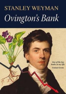 Ovington's Bank