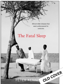 The Fatal Sleep, Paperback / softback Book The Fatal Sleep, Paperback / softback Book