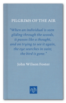 Pilgrims of the Air