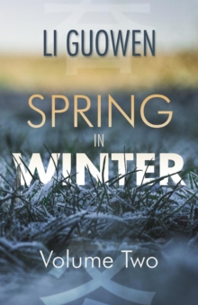 Spring in Winter : Volume 2