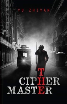 The Ciphermaster