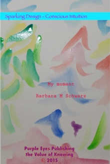 My Moment : Sparking Design - 21 Anthologies, #10