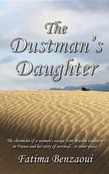 The Dustman's Daughter