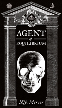 Agent of Equilibrium