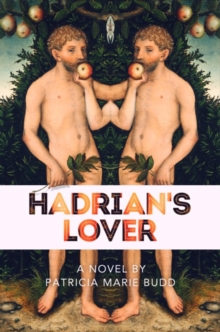 Hadrian's Lover