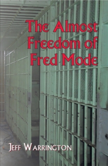 The Almost Freedom Of Fred Mode