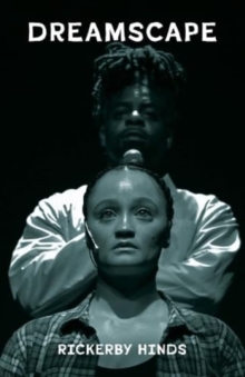 Dreamscape : a hip-hop play