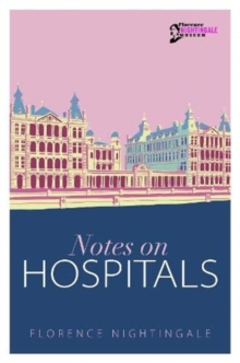 Notes on Hospitals