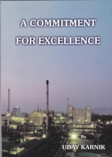 A Commitment For Excellence