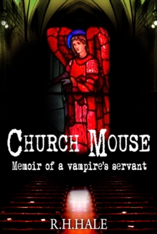 Church Mouse