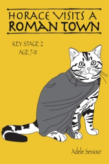 Horace Visits a Roman Town