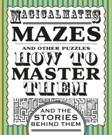 MAZES