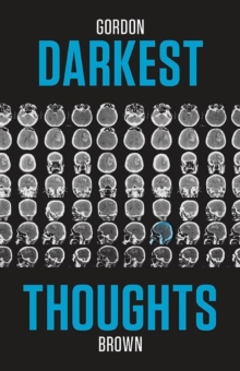 Darkest Thoughts