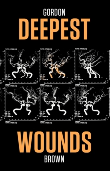 Deepest Wounds