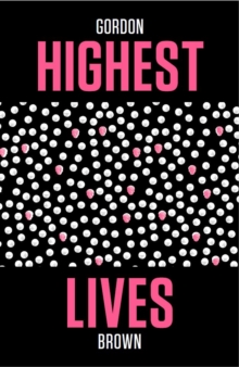 Highest Lives