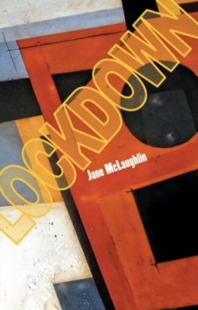 Lockdown, Paperback / softback Book Lockdown, Paperback / softback Book