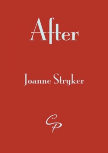After, Paperback Book After, Paperback Book