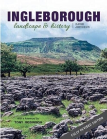 Ingleborough : Landscape and history