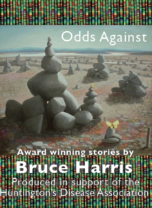 Odds Against : Award Winning Stories, Paperback Book Odds Against : Award Winning Stories, Paperback Book