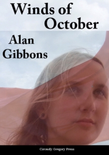 The Winds of October : The Winds of October Bk 1: The Revolution Trilogy 1, Paperback Book The Winds of October : The Winds of October Bk 1: The Revolution Trilogy 1, Paperback Book