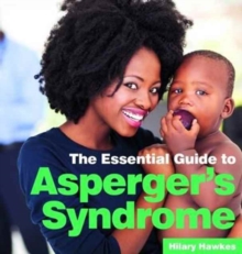 The Essential Guide to Asperger's Syndrome, Paperback Book The Essential Guide to Asperger's Syndrome, Paperback Book