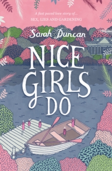 Nice Girls Do