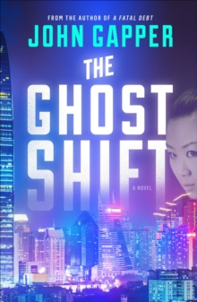 The Ghost Shift