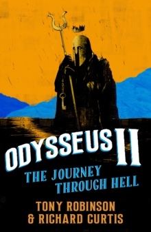 Odysseus II : The Journey Through Hell