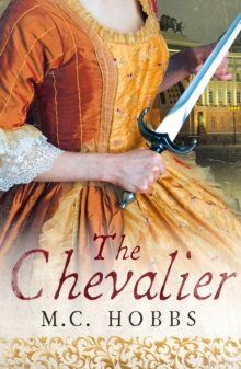 The Chevalier