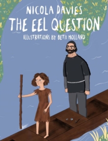 Shadows And Light: Eel Question, The