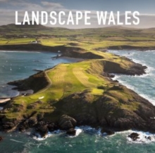 Landscape Wales (Compact Edition)