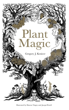 Plant Magic