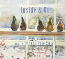 Inside & Out : The Art of Christian Small