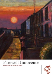 Farewell Innocence, Paperback Book Farewell Innocence, Paperback Book