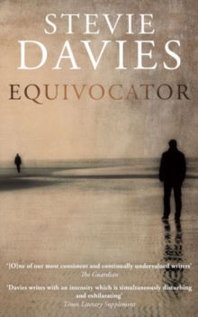 Equivocator, Hardback Book Equivocator, Hardback Book