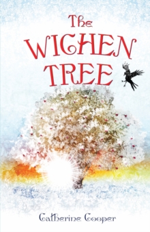 The Wichen Tree