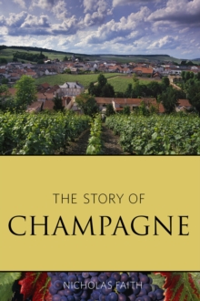 The story of champagne