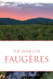 The wines of Faugeres