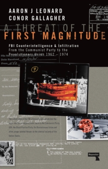 Threat of the First Magnitude