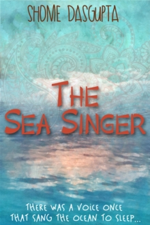 The Sea Singer, Paperback Book The Sea Singer, Paperback Book