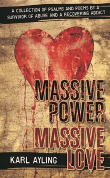 Massive Power Massive Love