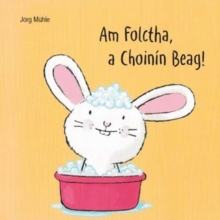 Am Folctha, a Choinin Beag