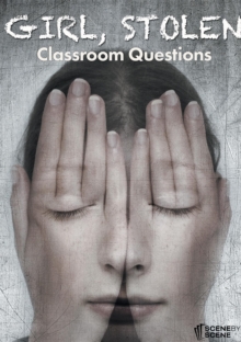 Girl, Stolen Classroom Questions