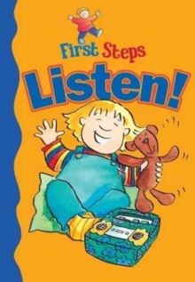 Listen!