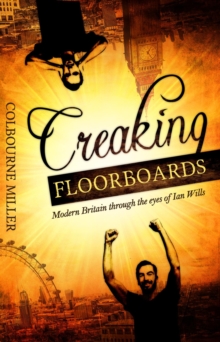 Creaking Floorboards