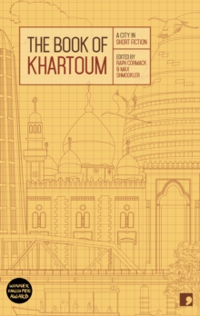 The Book of Khartoum