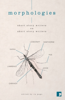 Morphologies