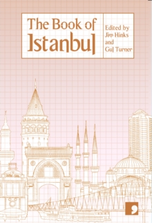 The Book of Istanbul